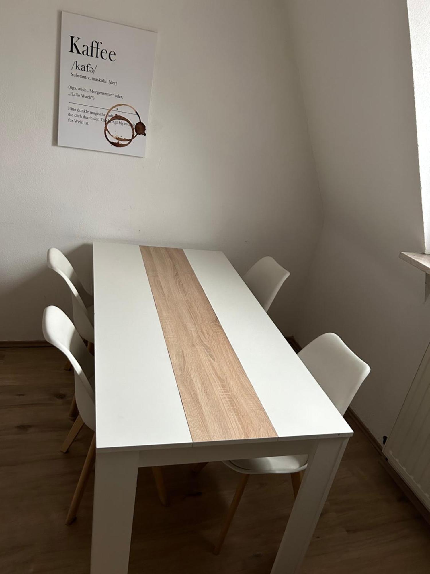 Monteurwohnung Hagen Haus 2 Zewnętrze zdjęcie